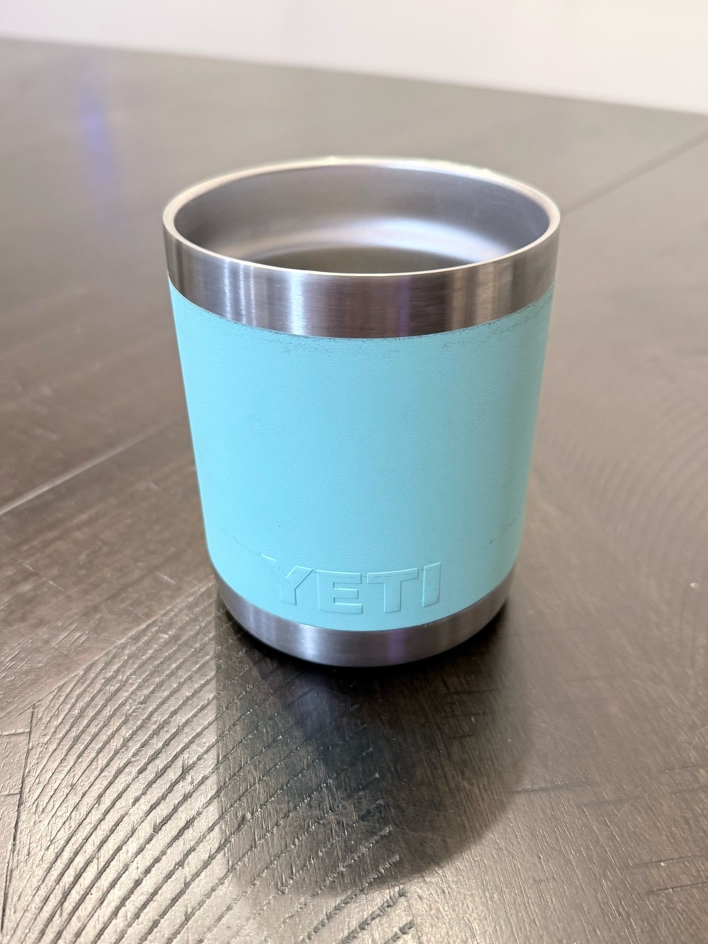 Yeti Lowball Cup